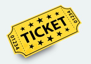 Tickets