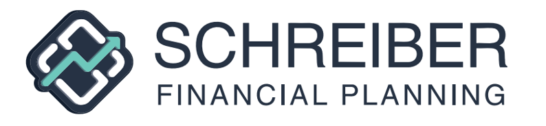 4. Schreiber Wealth Management